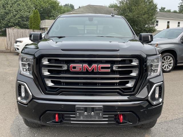 Used GMC Sierra 1500 AT4 2019 | Blasius Federal Road. Brookfield, Connecticut Used GMC Sierra 1500 AT4 2019 | Blasius Federal Road. Brookfield, Connecticut