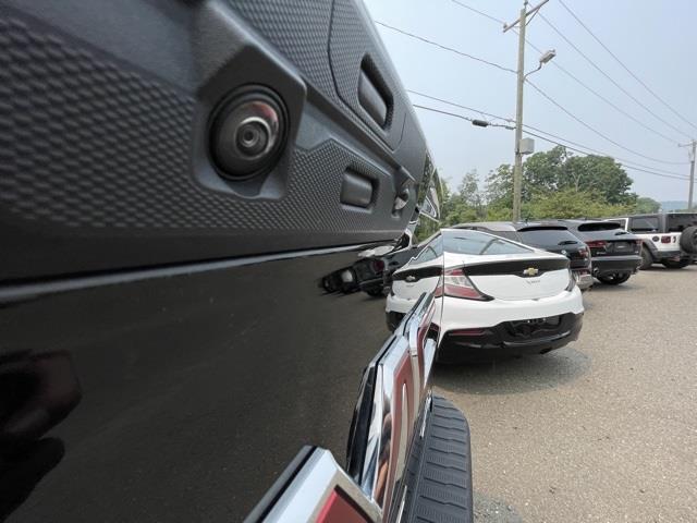 Used GMC Sierra 1500 AT4 2019 | Blasius Federal Road. Brookfield, Connecticut Used GMC Sierra 1500 AT4 2019 | Blasius Federal Road. Brookfield, Connecticut