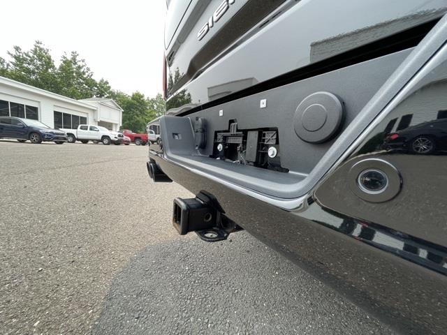 Used GMC Sierra 1500 AT4 2019 | Blasius Federal Road. Brookfield, Connecticut Used GMC Sierra 1500 AT4 2019 | Blasius Federal Road. Brookfield, Connecticut