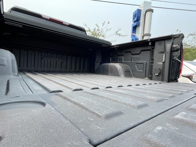 Used GMC Sierra 1500 AT4 2019 | Blasius Federal Road. Brookfield, Connecticut Used GMC Sierra 1500 AT4 2019 | Blasius Federal Road. Brookfield, Connecticut