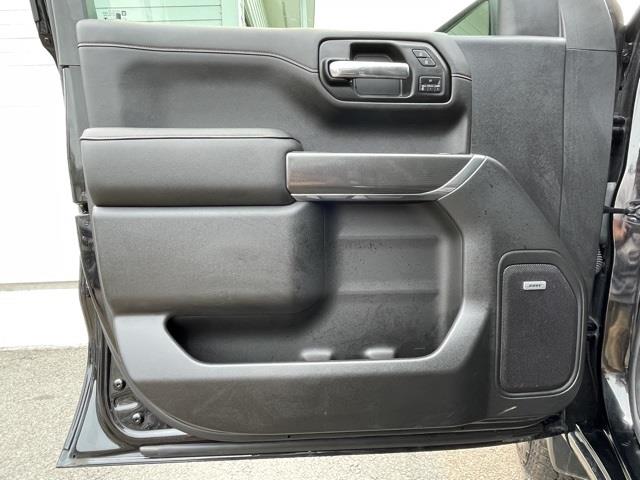 Used GMC Sierra 1500 AT4 2019 | Blasius Federal Road. Brookfield, Connecticut Used GMC Sierra 1500 AT4 2019 | Blasius Federal Road. Brookfield, Connecticut