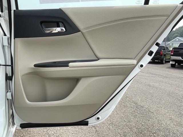 Used Honda Accord EX 2015 | Blasius Federal Road. Brookfield, Connecticut Used Honda Accord EX 2015 | Blasius Federal Road. Brookfield, Connecticut