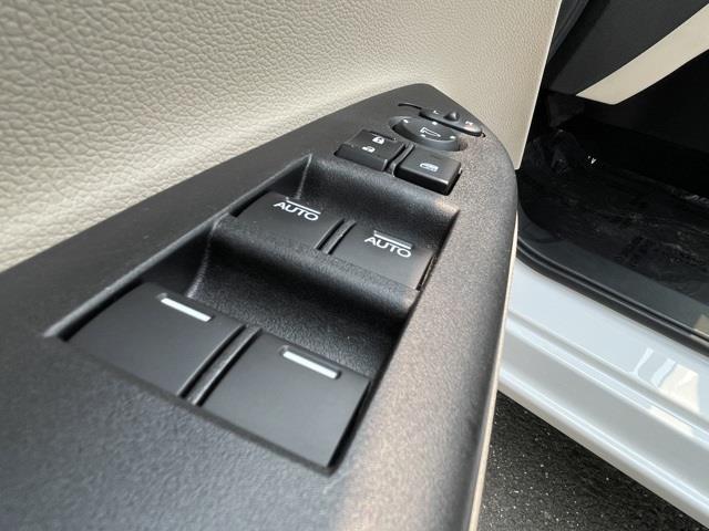 Used Honda Accord EX 2015 | Blasius Federal Road. Brookfield, Connecticut Used Honda Accord EX 2015 | Blasius Federal Road. Brookfield, Connecticut