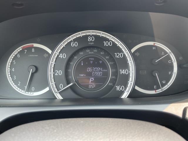 Used Honda Accord EX 2015 | Blasius Federal Road. Brookfield, Connecticut Used Honda Accord EX 2015 | Blasius Federal Road. Brookfield, Connecticut