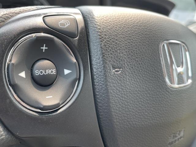 Used Honda Accord EX 2015 | Blasius Federal Road. Brookfield, Connecticut Used Honda Accord EX 2015 | Blasius Federal Road. Brookfield, Connecticut