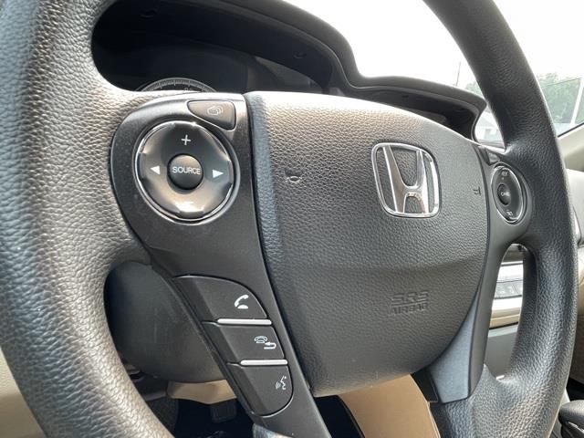 Used Honda Accord EX 2015 | Blasius Federal Road. Brookfield, Connecticut Used Honda Accord EX 2015 | Blasius Federal Road. Brookfield, Connecticut