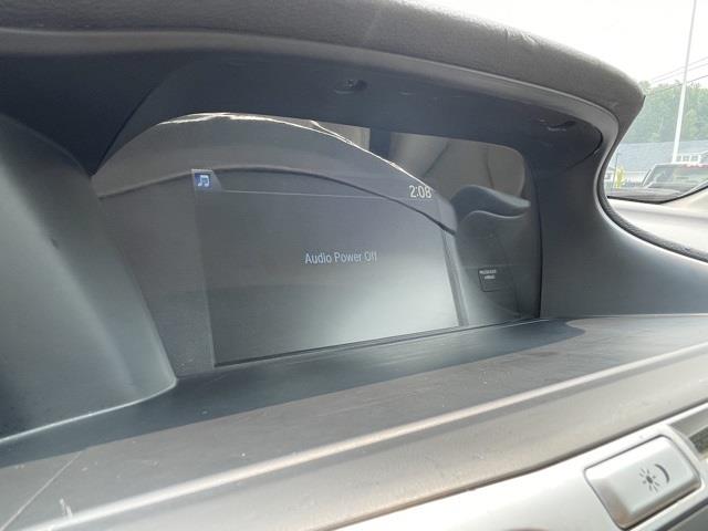Used Honda Accord EX 2015 | Blasius Federal Road. Brookfield, Connecticut Used Honda Accord EX 2015 | Blasius Federal Road. Brookfield, Connecticut