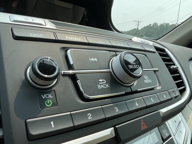 Used Honda Accord EX 2015 | Blasius Federal Road. Brookfield, Connecticut Used Honda Accord EX 2015 | Blasius Federal Road. Brookfield, Connecticut