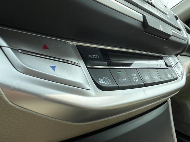 Used Honda Accord EX 2015 | Blasius Federal Road. Brookfield, Connecticut Used Honda Accord EX 2015 | Blasius Federal Road. Brookfield, Connecticut