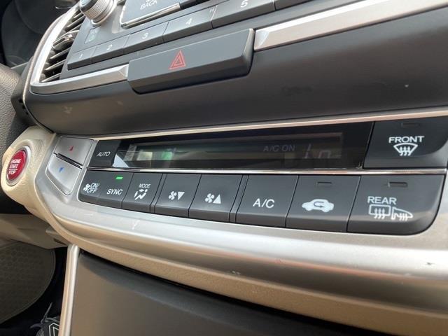 Used Honda Accord EX 2015 | Blasius Federal Road. Brookfield, Connecticut Used Honda Accord EX 2015 | Blasius Federal Road. Brookfield, Connecticut