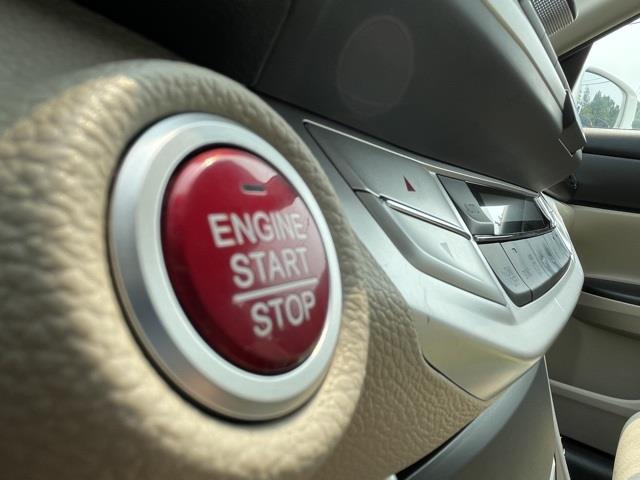 Used Honda Accord EX 2015 | Blasius Federal Road. Brookfield, Connecticut Used Honda Accord EX 2015 | Blasius Federal Road. Brookfield, Connecticut
