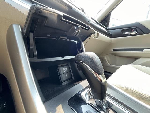 Used Honda Accord EX 2015 | Blasius Federal Road. Brookfield, Connecticut Used Honda Accord EX 2015 | Blasius Federal Road. Brookfield, Connecticut