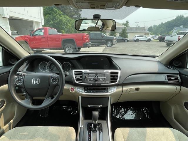 Used Honda Accord EX 2015 | Blasius Federal Road. Brookfield, Connecticut Used Honda Accord EX 2015 | Blasius Federal Road. Brookfield, Connecticut