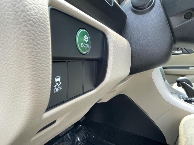 Used Honda Accord EX 2015 | Blasius Federal Road. Brookfield, Connecticut Used Honda Accord EX 2015 | Blasius Federal Road. Brookfield, Connecticut
