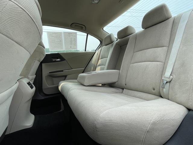 Used Honda Accord EX 2015 | Blasius Federal Road. Brookfield, Connecticut Used Honda Accord EX 2015 | Blasius Federal Road. Brookfield, Connecticut