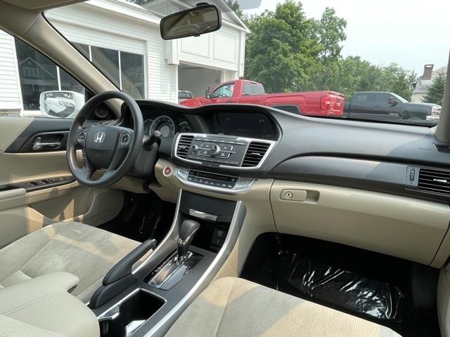 Used Honda Accord EX 2015 | Blasius Federal Road. Brookfield, Connecticut Used Honda Accord EX 2015 | Blasius Federal Road. Brookfield, Connecticut