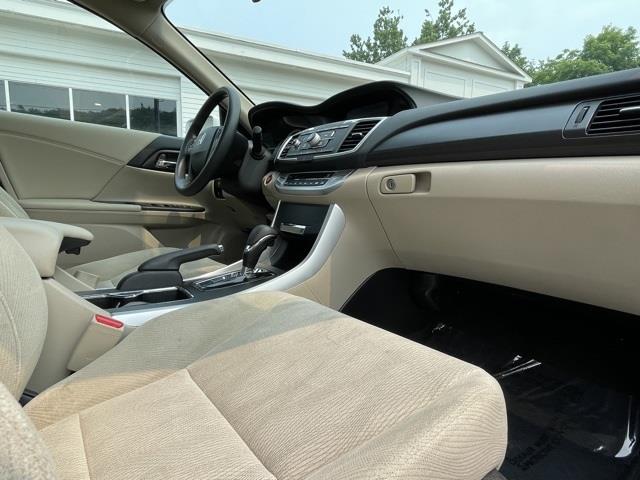 Used Honda Accord EX 2015 | Blasius Federal Road. Brookfield, Connecticut Used Honda Accord EX 2015 | Blasius Federal Road. Brookfield, Connecticut