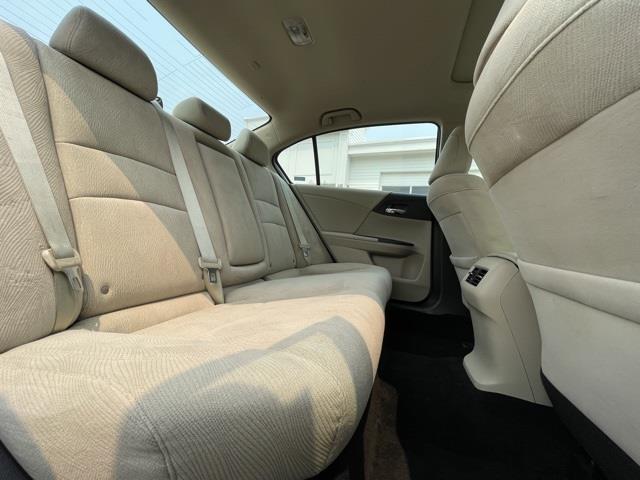 Used Honda Accord EX 2015 | Blasius Federal Road. Brookfield, Connecticut Used Honda Accord EX 2015 | Blasius Federal Road. Brookfield, Connecticut