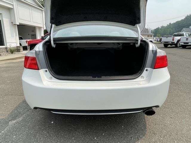 Used Honda Accord EX 2015 | Blasius Federal Road. Brookfield, Connecticut Used Honda Accord EX 2015 | Blasius Federal Road. Brookfield, Connecticut