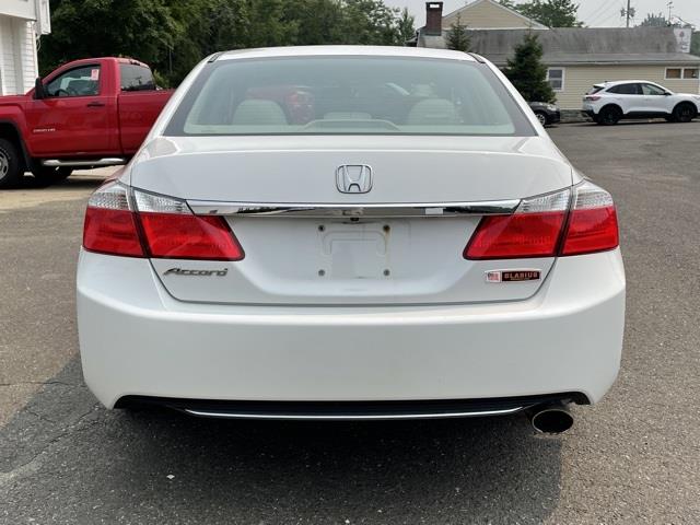 Used Honda Accord EX 2015 | Blasius Federal Road. Brookfield, Connecticut Used Honda Accord EX 2015 | Blasius Federal Road. Brookfield, Connecticut