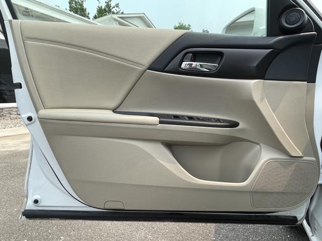 Used Honda Accord EX 2015 | Blasius Federal Road. Brookfield, Connecticut Used Honda Accord EX 2015 | Blasius Federal Road. Brookfield, Connecticut