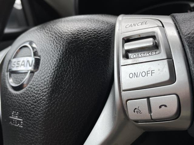 Used Nissan Altima 2.5 SV 2016 | Blasius Federal Road. Brookfield, Connecticut Used Nissan Altima 2.5 SV 2016 | Blasius Federal Road. Brookfield, Connecticut
