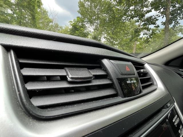 Used Nissan Altima 2.5 SV 2016 | Blasius Federal Road. Brookfield, Connecticut Used Nissan Altima 2.5 SV 2016 | Blasius Federal Road. Brookfield, Connecticut
