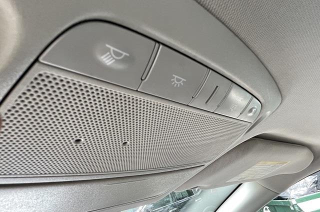 Used Nissan Altima 2.5 SV 2016 | Blasius Federal Road. Brookfield, Connecticut Used Nissan Altima 2.5 SV 2016 | Blasius Federal Road. Brookfield, Connecticut