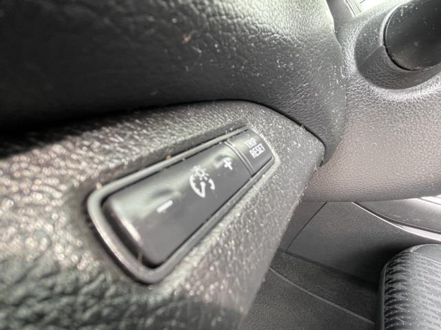 Used Nissan Altima 2.5 SV 2016 | Blasius Federal Road. Brookfield, Connecticut Used Nissan Altima 2.5 SV 2016 | Blasius Federal Road. Brookfield, Connecticut