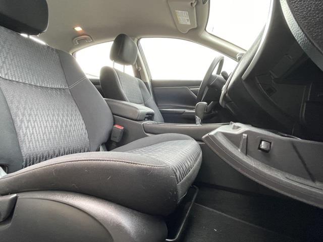 Used Nissan Altima 2.5 SV 2016 | Blasius Federal Road. Brookfield, Connecticut Used Nissan Altima 2.5 SV 2016 | Blasius Federal Road. Brookfield, Connecticut
