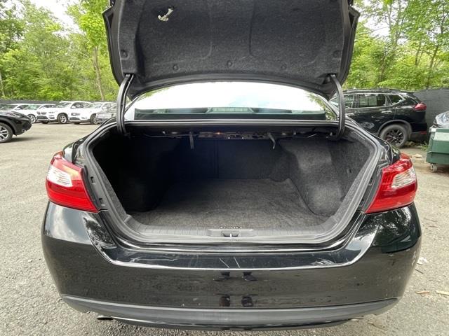 Used Nissan Altima 2.5 SV 2016 | Blasius Federal Road. Brookfield, Connecticut Used Nissan Altima 2.5 SV 2016 | Blasius Federal Road. Brookfield, Connecticut