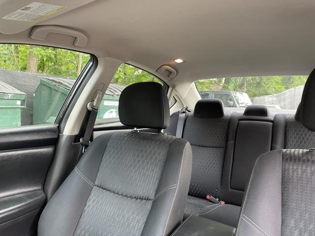 Used Nissan Altima 2.5 SV 2016 | Blasius Federal Road. Brookfield, Connecticut Used Nissan Altima 2.5 SV 2016 | Blasius Federal Road. Brookfield, Connecticut