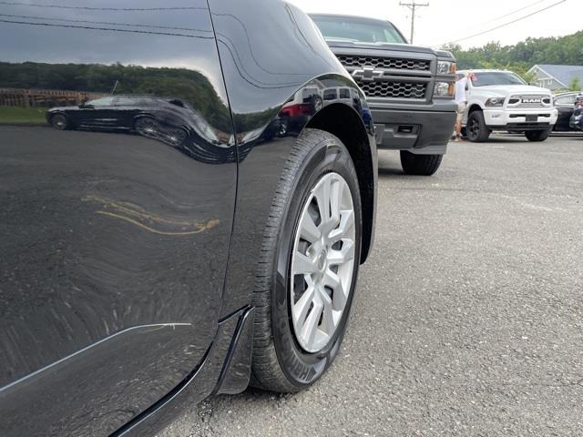 Used Nissan Altima 2.5 SV 2016 | Blasius Federal Road. Brookfield, Connecticut Used Nissan Altima 2.5 SV 2016 | Blasius Federal Road. Brookfield, Connecticut