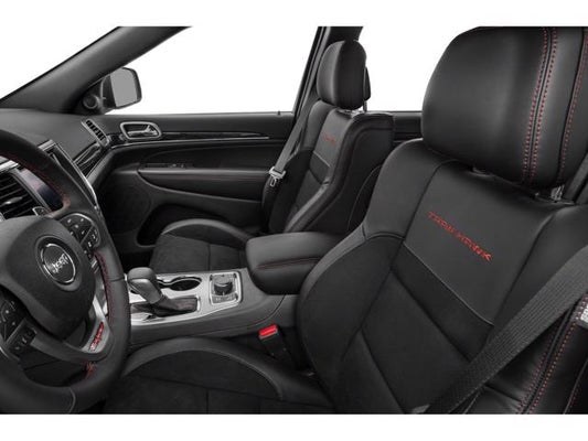 Used Jeep Grand Cherokee Trailhawk 4x4 2021 | BQE Auto Sales. Brooklyn, New York Used Jeep Grand Cherokee Trailhawk 4x4 2021 | BQE Auto Sales. Brooklyn, New York