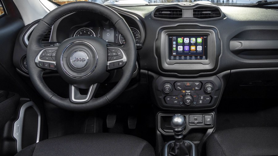 Used Jeep Renegade Trailhawk 4x4 2021 | BQE Auto Sales. Brooklyn, New York Used Jeep Renegade Trailhawk 4x4 2021 | BQE Auto Sales. Brooklyn, New York