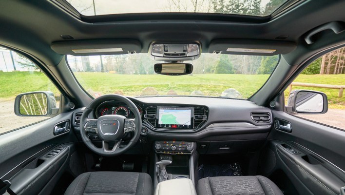 Used Dodge Durango SXT Plus AWD 2021 | BQE Auto Sales. Brooklyn, New York Used Dodge Durango SXT Plus AWD 2021 | BQE Auto Sales. Brooklyn, New York