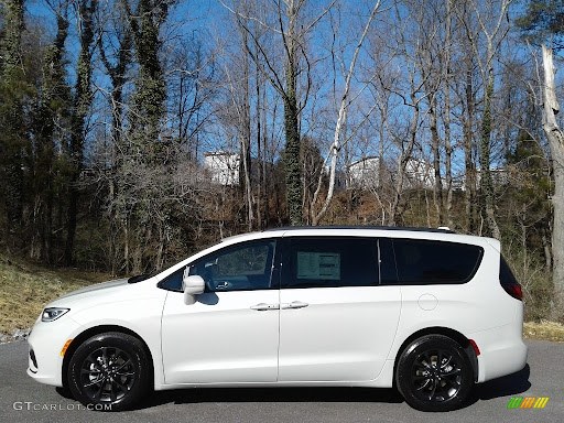Used Chrysler Pacifica Hybrid Touring L FWD 2021 | BQE Auto Sales. Brooklyn, New York Used Chrysler Pacifica Hybrid Touring L FWD 2021 | BQE Auto Sales. Brooklyn, New York