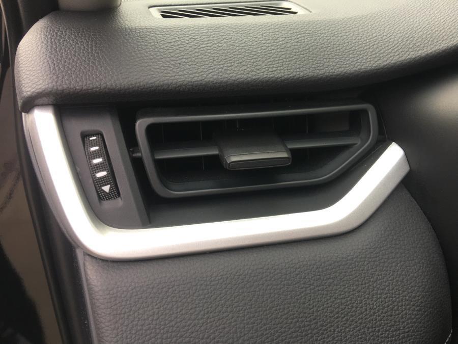 Used Toyota RAV4 XLE FWD (Natl) 2020 | First World Auto. Jamaica, New York Used Toyota RAV4 XLE FWD (Natl) 2020 | First World Auto. Jamaica, New York
