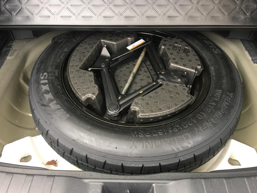 Used Toyota RAV4 XLE FWD (Natl) 2020 | First World Auto. Jamaica, New York Used Toyota RAV4 XLE FWD (Natl) 2020 | First World Auto. Jamaica, New York