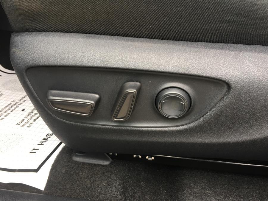 Used Toyota RAV4 XLE FWD (Natl) 2020 | First World Auto. Jamaica, New York Used Toyota RAV4 XLE FWD (Natl) 2020 | First World Auto. Jamaica, New York
