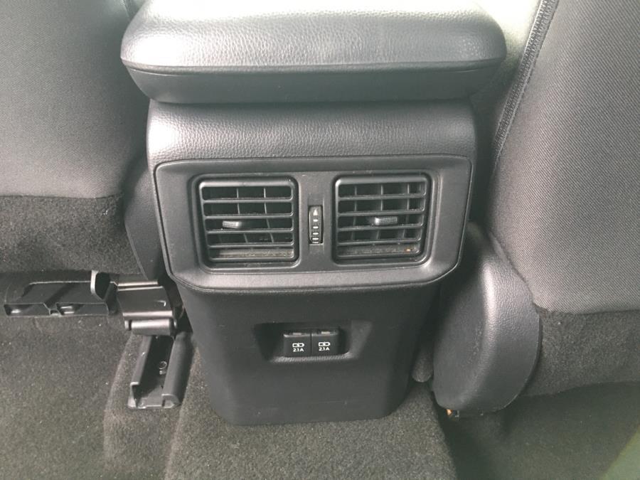 Used Toyota RAV4 XLE FWD (Natl) 2020 | First World Auto. Jamaica, New York Used Toyota RAV4 XLE FWD (Natl) 2020 | First World Auto. Jamaica, New York