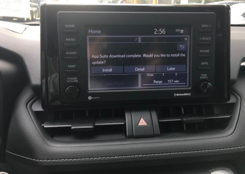 Used Toyota RAV4 XLE FWD (Natl) 2020 | First World Auto. Jamaica, New York Used Toyota RAV4 XLE FWD (Natl) 2020 | First World Auto. Jamaica, New York