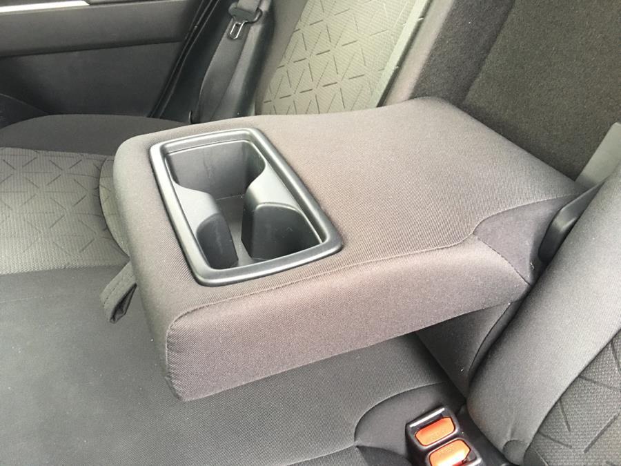 Used Toyota RAV4 XLE FWD (Natl) 2020 | First World Auto. Jamaica, New York Used Toyota RAV4 XLE FWD (Natl) 2020 | First World Auto. Jamaica, New York