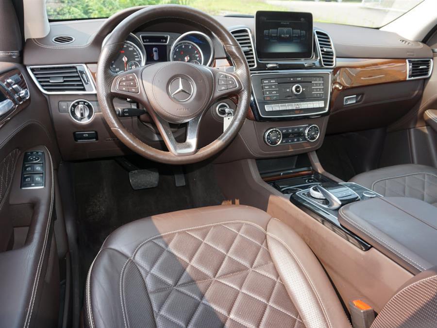 Used Mercedes-benz Gls GLS 450 2018 | Autouse. Andover, Massachusetts Used Mercedes-benz Gls GLS 450 2018 | Autouse. Andover, Massachusetts
