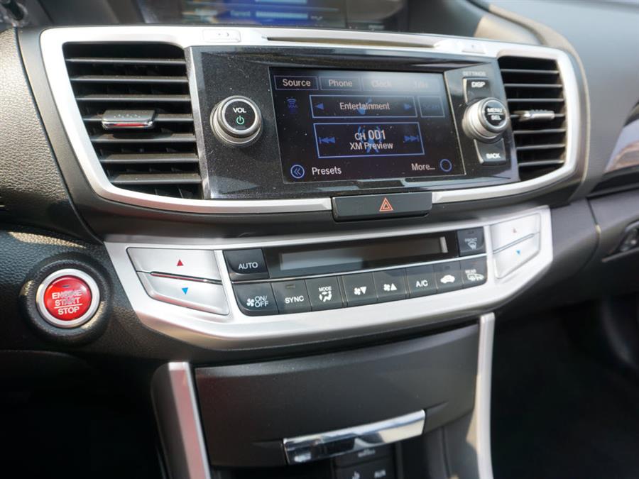 Used Honda Accord EX-L V6 2015 | Autouse. Andover, Massachusetts Used Honda Accord EX-L V6 2015 | Autouse. Andover, Massachusetts