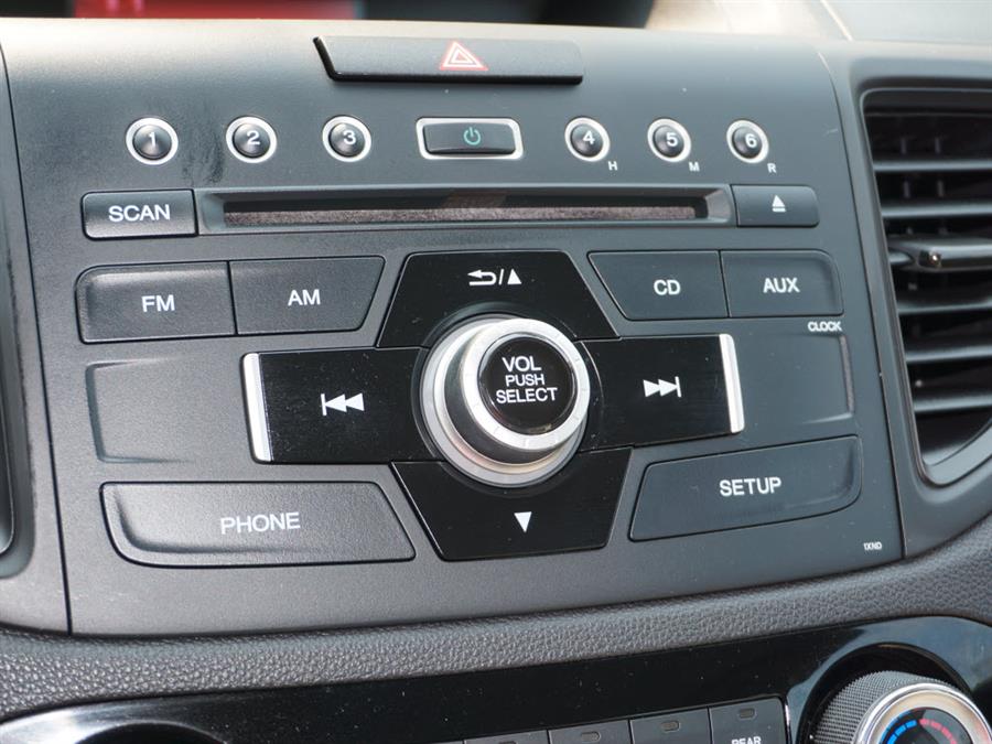 Used Honda Cr-v LX 2015 | Autouse. Andover, Massachusetts Used Honda Cr-v LX 2015 | Autouse. Andover, Massachusetts