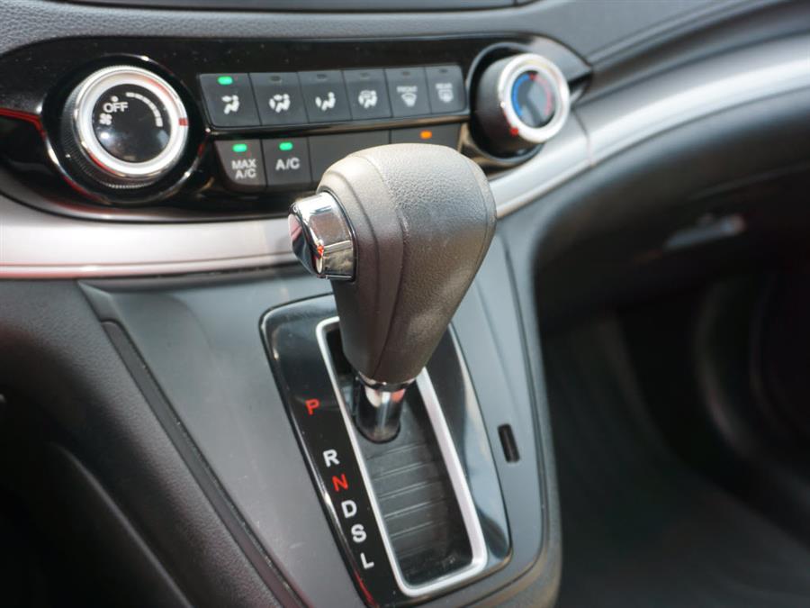 Used Honda Cr-v LX 2015 | Autouse. Andover, Massachusetts Used Honda Cr-v LX 2015 | Autouse. Andover, Massachusetts