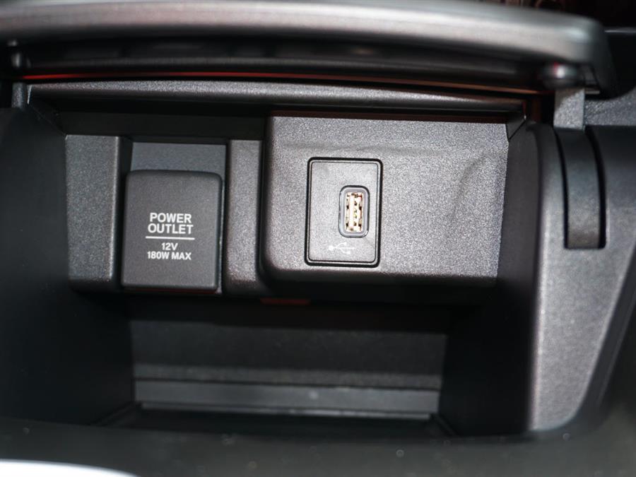 Used Honda Accord LX 2018 | Autouse. Andover, Massachusetts Used Honda Accord LX 2018 | Autouse. Andover, Massachusetts