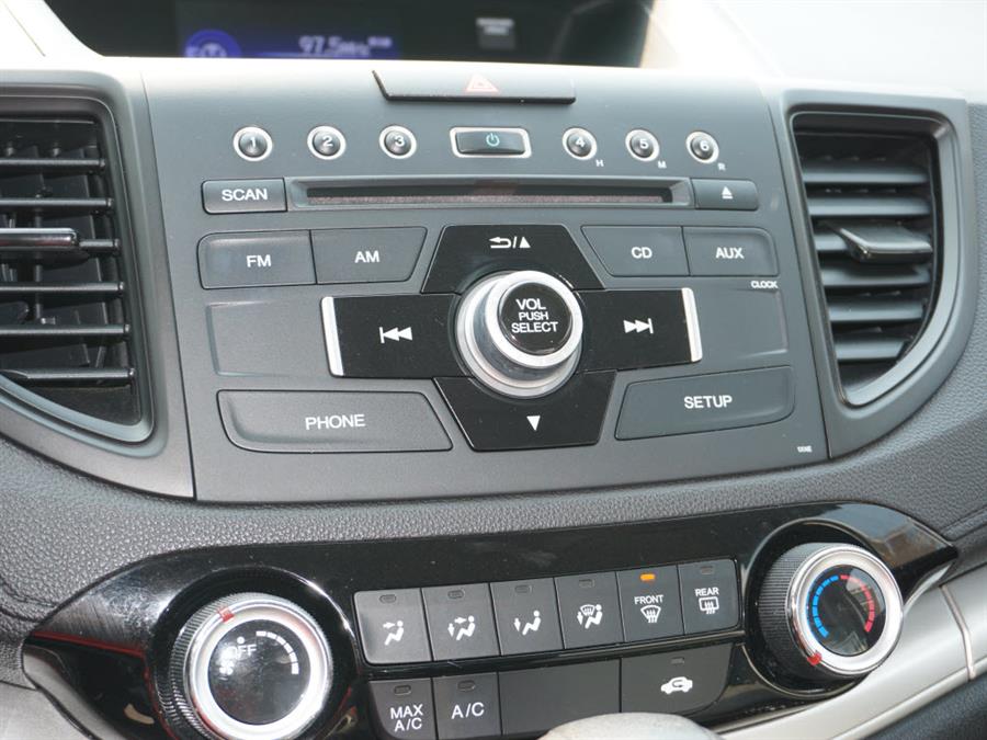 Used Honda Cr-v SE 2016 | Autouse. Andover, Massachusetts Used Honda Cr-v SE 2016 | Autouse. Andover, Massachusetts