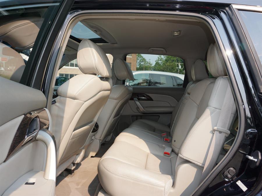 Used Acura Mdx SH-AWD 2013 | Autouse. Andover, Massachusetts Used Acura Mdx SH-AWD 2013 | Autouse. Andover, Massachusetts